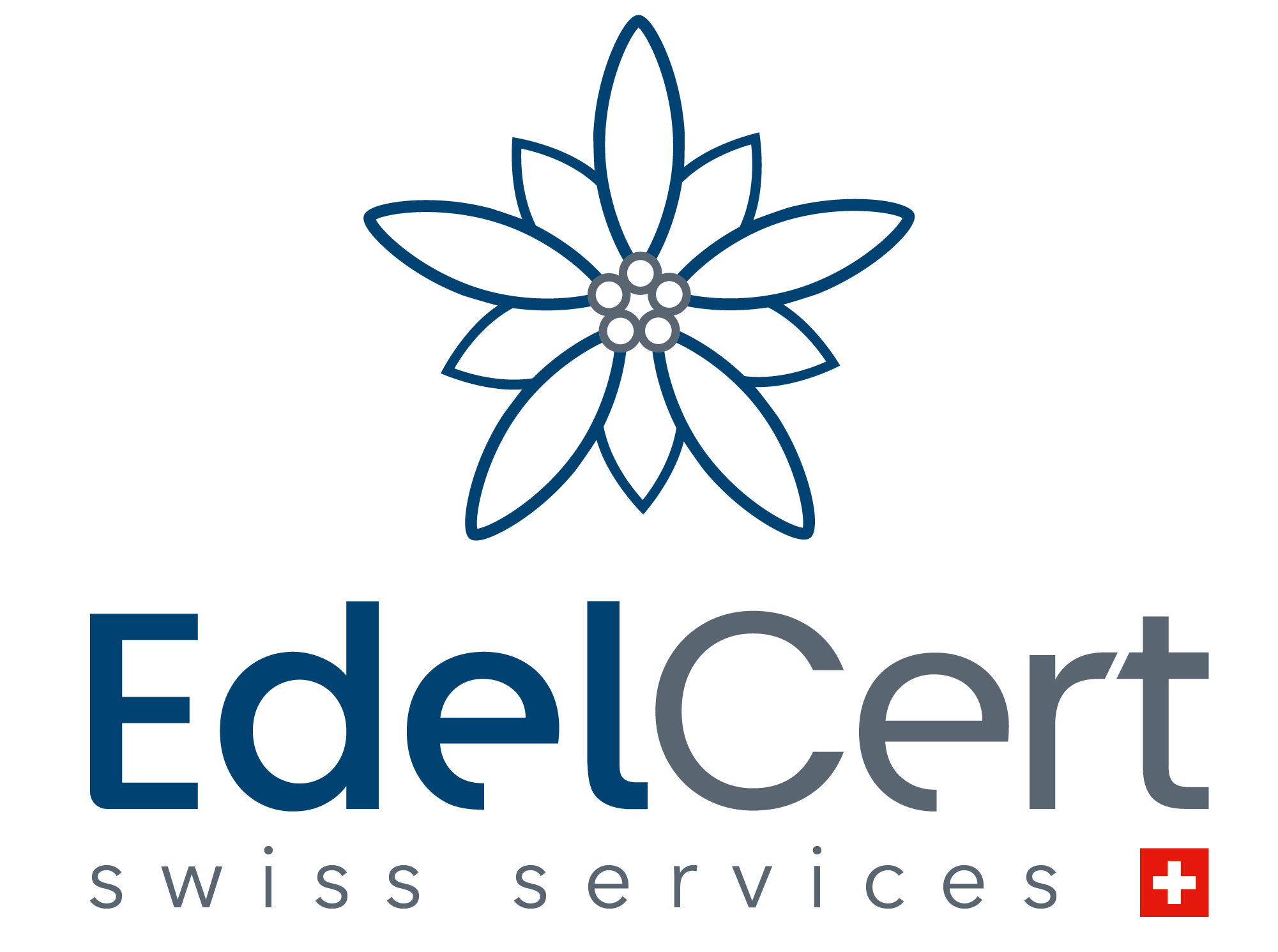 EdelCert — organisme de certification