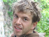 Yannick Schneider