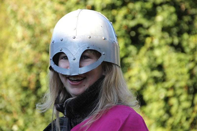 Culture & Aventure — photo 14, Suisse romande